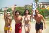 Gypsophila Holiday Village 
